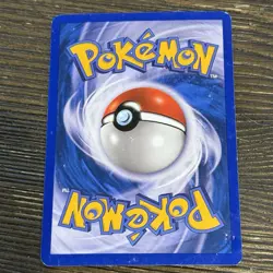 Magneton Reverse Holo Aquapolis 22/147 - Pokemon TCG - 2003 - Image 2