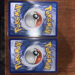 Pokemon Sun & Moon Forbidden Light Reverse Holo & Uncommon Tyrunt 68/131 NM/M - Image 4