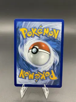 Acerola's Mischief 183/132 Me01: Mega Evolution Holo Pokemon - Image 5