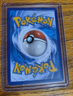 Pokemon TCG Cynthia's Roserade 184/182 Destined Rivals HP X1 Read Description! - Image 2