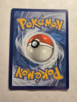 Peonia 196/198 Pokemon Chilling Reign Sword & Shield Full Art Rare NM - Image 3