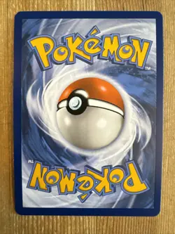 Pokemon TCG Hisuian Zorua Sword & Shield - Lost Origin 075/196 Reverse Holo - Image 2