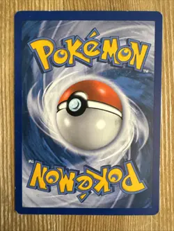 Zorua 9/12 Holo McDonalds 2011 Promo Pokemon Black and White English MP - Image 2