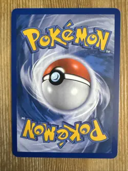 Zorua 69/108 B&W Dark Explorers Common Pokemon NM - Image 2