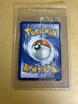 Sealed Mega Charizard X EX & Oricorio EX MEP 023/024 UPC Promo Pokemon TCG - Image 2