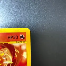 With tracking Cyndaquil E-Series 006/018 McDonald's Promo Pokemon Free Shipping - Image 3