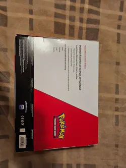 Sealed Pokemon 151 mini tins 4-pack brand new No Damage Sams Club - Image 2