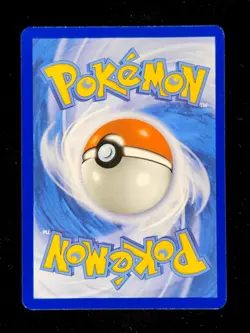 Charizard ex 183/165 Pokemon 151 Set (MEW) 2023 NM 🔥🔥🔥 - Image 2