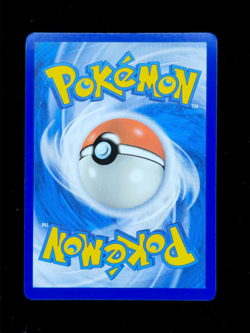 Pikachu TG05 Pokemon Lost Origin 2022 NM 🔥🔥🔥 - Image 2
