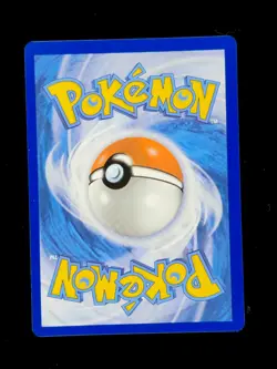 Venusaur ex 182 Pokemon 151 Set (MEW) 2023 NM ?????? - Image 2
