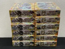 Yu-Gi-Oh! Battles Of Legend Mayhem Booster Box Factory Sealed Lot of 10 83717867869 - Image 4