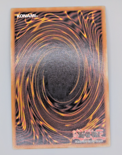 Yu-Gi-Oh! TCG - Primite Dragon Ether Beryl - Secret Rare - BLMM-EN130 - 1st Ed - Image 2