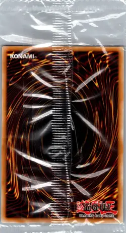 Call of the Haunted LART-EN009 Near Mint (Sealed) Ultra Rare Yu-Gi-Oh! - Image 2