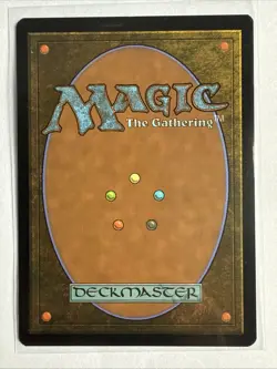 Dracula Blood Immortal Extended Borderless MTG Magic Gathering Card NM Mint VOW - Image 2