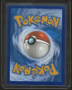 Umbreon ex SVP176 Sv: Scarlet & Violet Promo Cards Holo - Image 2