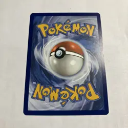 Pokemon TCG Rotom v Crown Zenith Holo Ultra Rare Card 045/159 LP FREE SHIP - Image 2