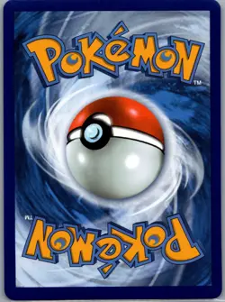 Houndoom V 021/189 SWSH03: Darkness Ablaze - Pokemon Card - NM - Image 2