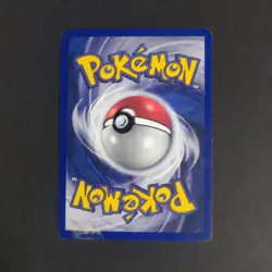 Pokemon Card TCG: Unown E 67/75 - Neo Discovery - Image 2