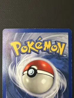 Pokemon TCG Venusaur Base Set Holo Unlimited Rare Card 15/102 - Image 4