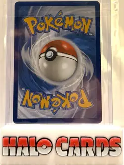 PACK FRESH Radiant Eternatus 105/159 Crown Zenith Ultra Rare Holo Pokemon Card G - Image 2