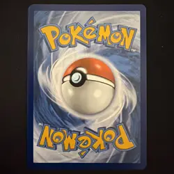 Victini 208 Sv: Scarlet & Violet Promo Cards Holo - Image 2