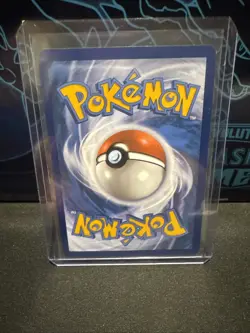 Pokemon TCG Umbreon EX 060/131 Double Rare Holo Card Prismatic Evolutions - Image 2