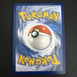 Mega Venusaur EX 003/132 Holo Rare Pokemon Card TCG Near Mint Condition - Image 2
