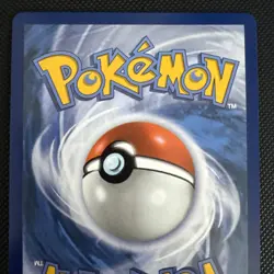Mega Venusaur EX 003/132 Holo Rare Pokemon Card TCG Near Mint Condition - Image 3