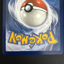 Mega Venusaur EX 003/132 Holo Rare Pokemon Card TCG Near Mint Condition - Image 4