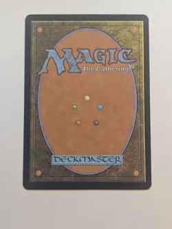 Smothering Tithe Wilds of Eldraine: Enchanting Tales Regular - Image 2
