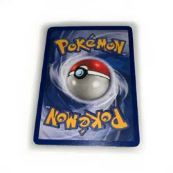 LP/NM (No-Symbol) Pokemon PINSIR Card JUNGLE Set 9/64 HOLO RARE Error/Misprint#2 - Image 4