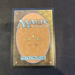 Sage of Hours - NM/LP MTG Journey into Nyx - Image 2