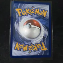 Pokemon TCG Illustration Contest 2024 Promo Cards (All 3 Promos) - Image 4