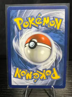 Silvally GX 90/111 SM Crimson Invasion Holo Ultra Rare Card Pokemon TCG Card NM - Image 2