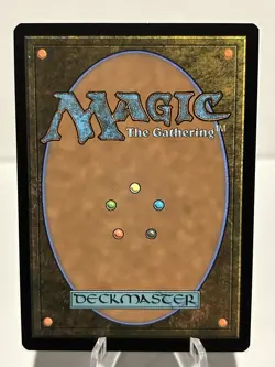 Final Showdown 11 M Outlaws of Thunder Junction NM MTG - Image 2