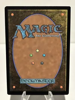 General Kreat, the Boltbringer (Anime) 48 U Foundations Jumpstart NM MTG - Image 2