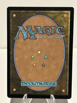 Generous Plunderer 11 M Outlaws of Thunder Junction: The Big Score NM MTG - Image 2