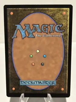 Kiora, Sovereign of the Deep (Showcase) 85 M March the Machine Aftermath NM MTG - Image 2
