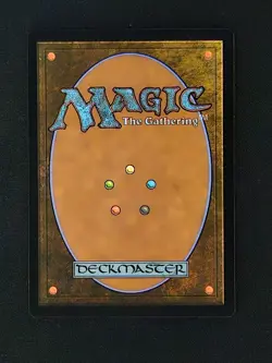 MTG: Foundations - Phyrexian Arena - Image 2