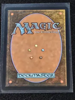 Riverchurn Monument (Extended Art) Aetherdrift - Image 2