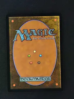 MTG: Final Fantasy - Ultimate Magic: Holy Extended Art - Image 2