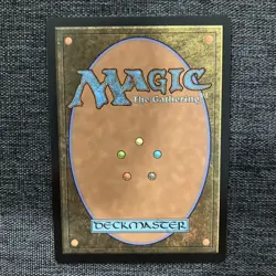 Magic The Gathering Avatar "Firebending Student" 0393 FOIL EXTENDED RARE NM - Image 2