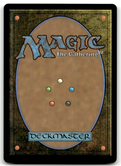 Felothar, Dawn of the Abzan (Borderless) R Tarkir: Dragonstorm 358 NM - Image 2