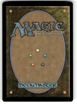 Shipwreck Marsh Innistrad: Midnight Hunt Regular Magic The Gathering Mtg - Image 2