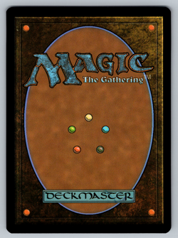 Blasphemous Act R 0086 Edge of Eternities Regular - Image 2