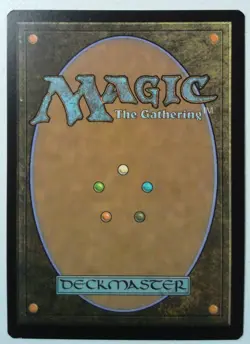 Supernatural Stamina *FOIL Common* Magic MtG x1 Amonkhet SP - Image 2