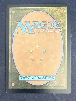 1x Colossus Hammer (223) Core Set 2020 M20 LP MTG Magic the Gathering x1 MKE - Image 2