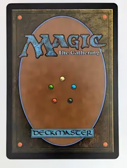 (Foil) Iroh, Firebending Instructor (0240) (240) Avatar: The Last Airbender: Ete - Image 2