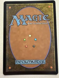 Lord of the Void (Anime Borderless) - Secret Lair Mythic NM ?? - Image 2
