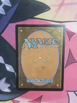 Oath of Druids Commander 2016 Regular Magic The Gathering Mtg - Image 2